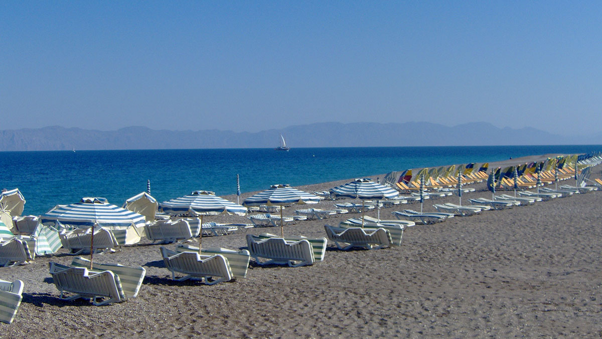 Alexia Premier City Hotel - NR